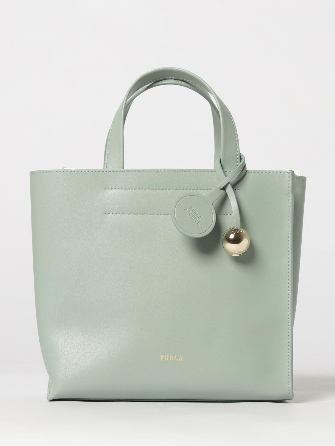 [Furla] Tote bag FW26 WB02123BX3104 4911S