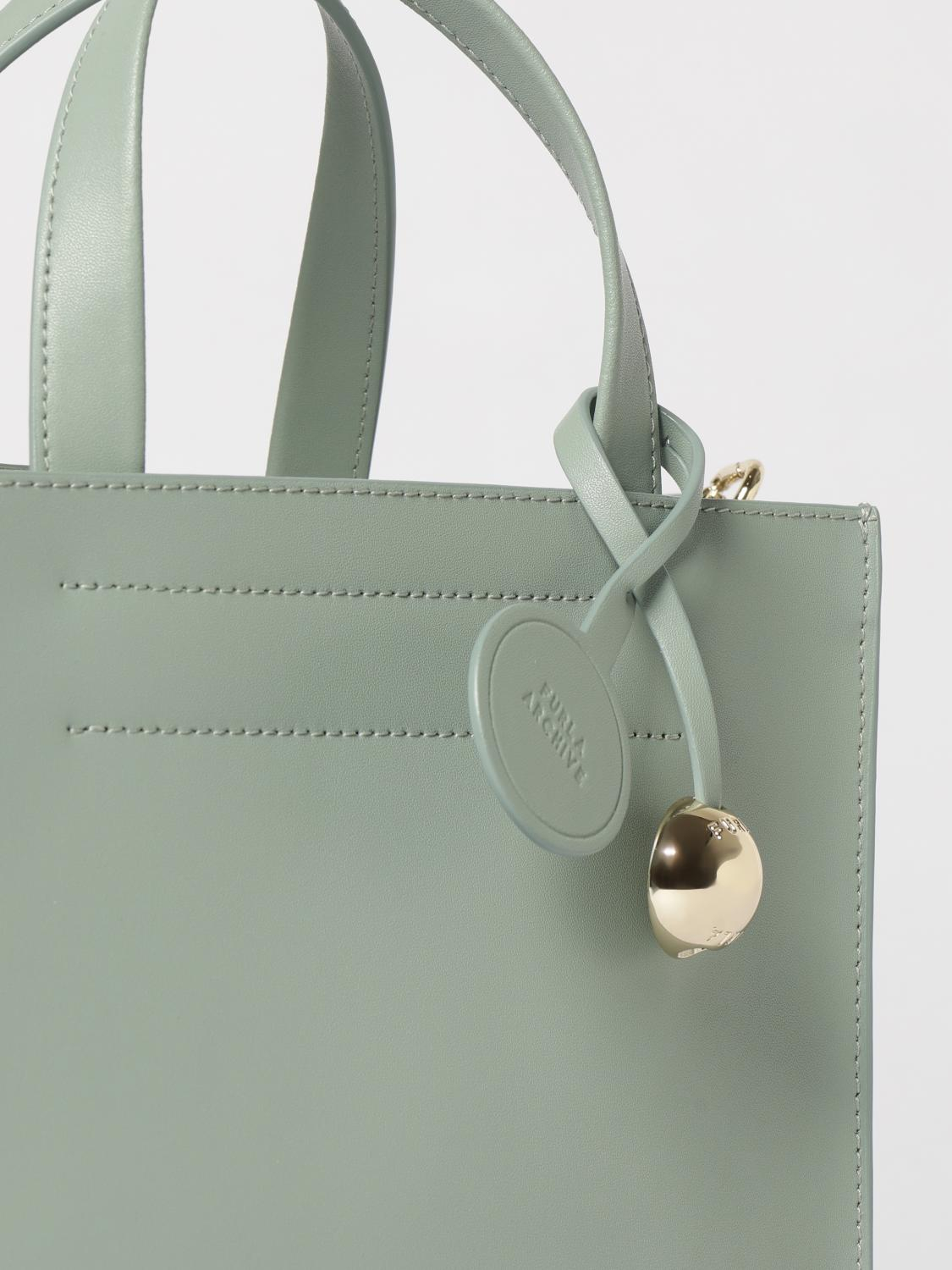 [Furla] Tote bag FW26 WB02123BX3104 4911S