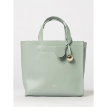 [Furla] Tote bag FW26 WB02123BX3104 4911S