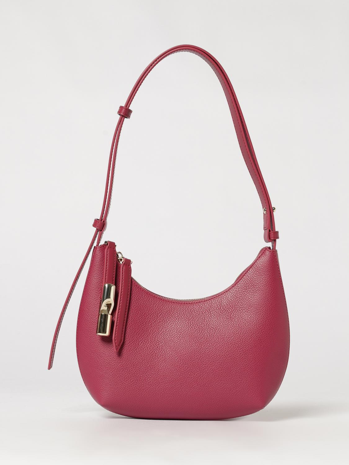[Furla] Shoulder bag FW26 WB01500BX3353 4895S