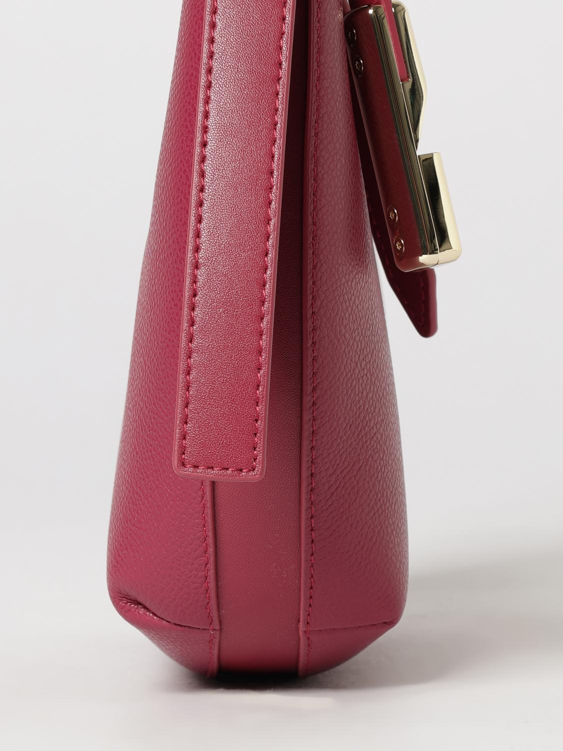 [Furla] Shoulder bag FW26 WB01500BX3353 4895S