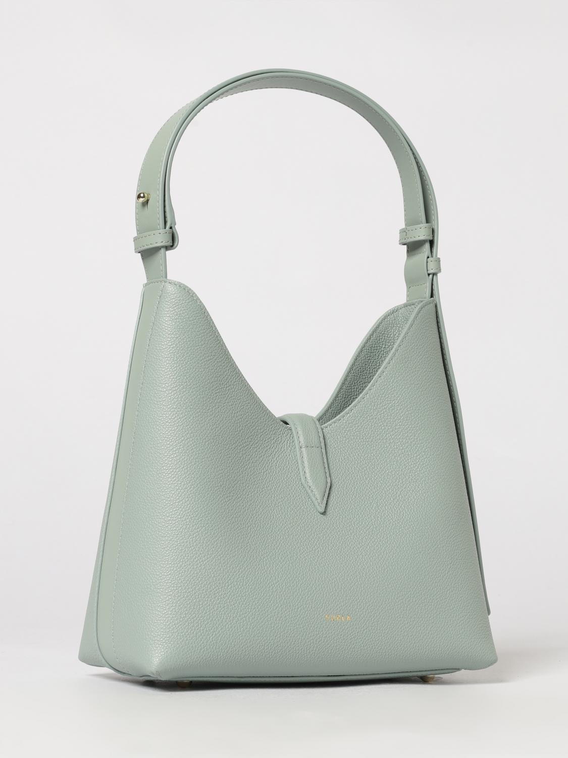 [Furla] Shoulder bag FW26 WB01979BX3353 4911S