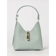 [Furla] Shoulder bag FW26 WB01979BX3353 4911S