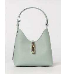 [Furla] Shoulder bag FW26 WB01979BX3353 4911S