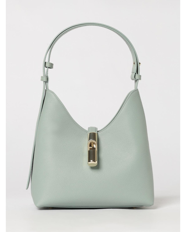 [Furla] Shoulder bag FW26 WB01979BX3353 4911S