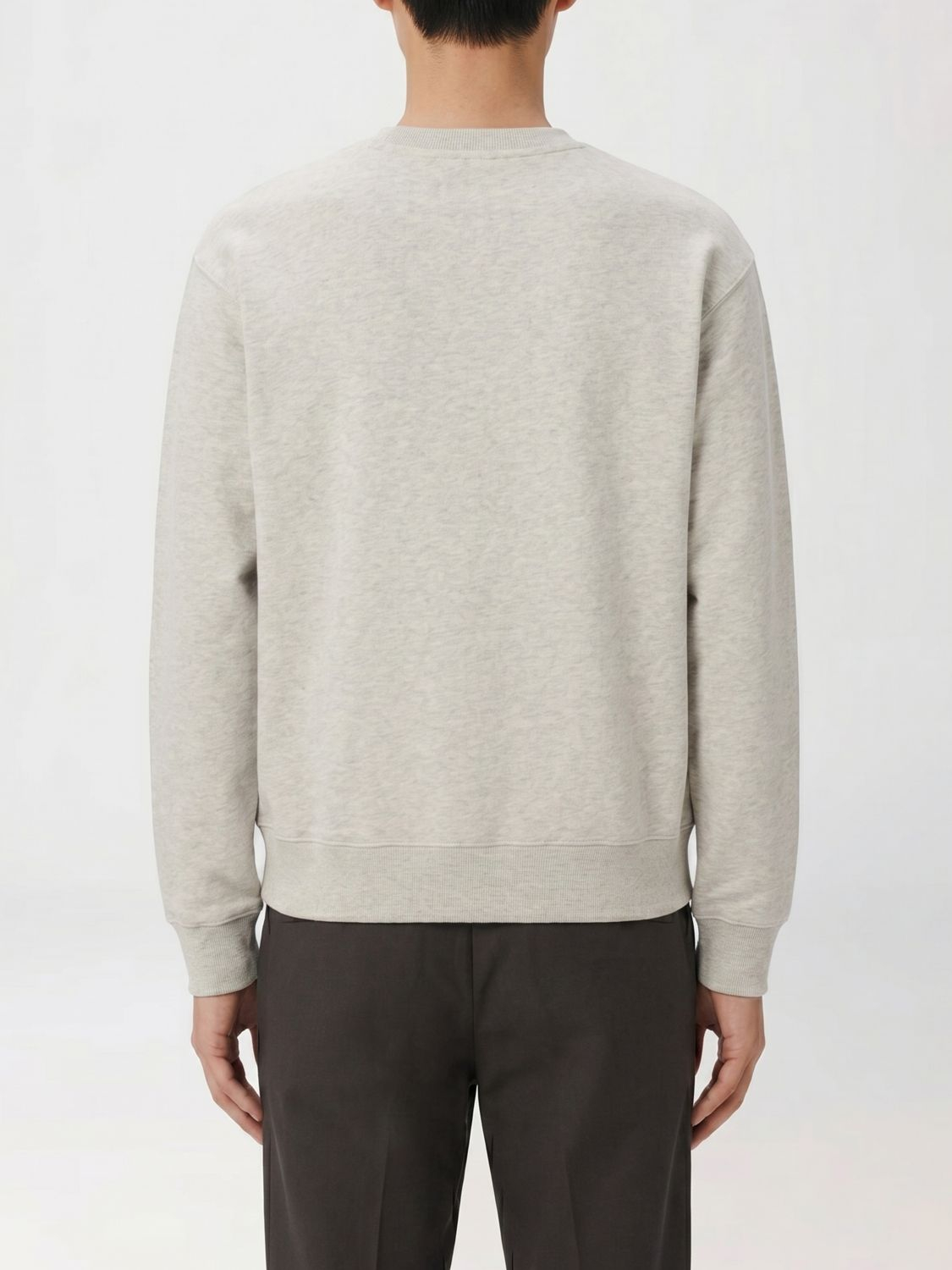 [Kenzo] Sweatshirt SS26 FG55SW2064MJ 93