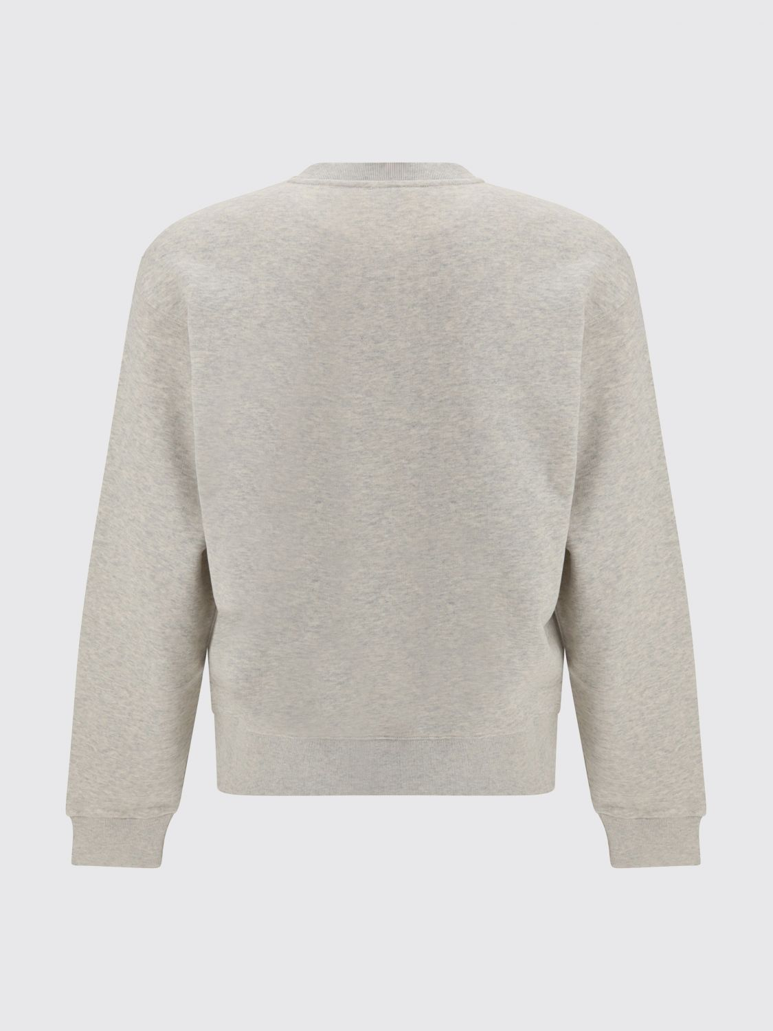 [Kenzo] Sweatshirt SS26 FG55SW2064MJ 93