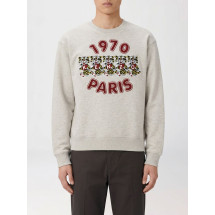 [Kenzo] Sweatshirt SS26 FG55SW2064MJ 93
