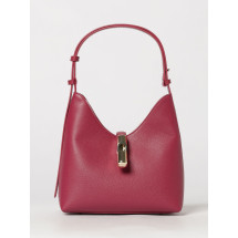 [Furla] Shoulder bag FW26 WB01979BX3353 4895S