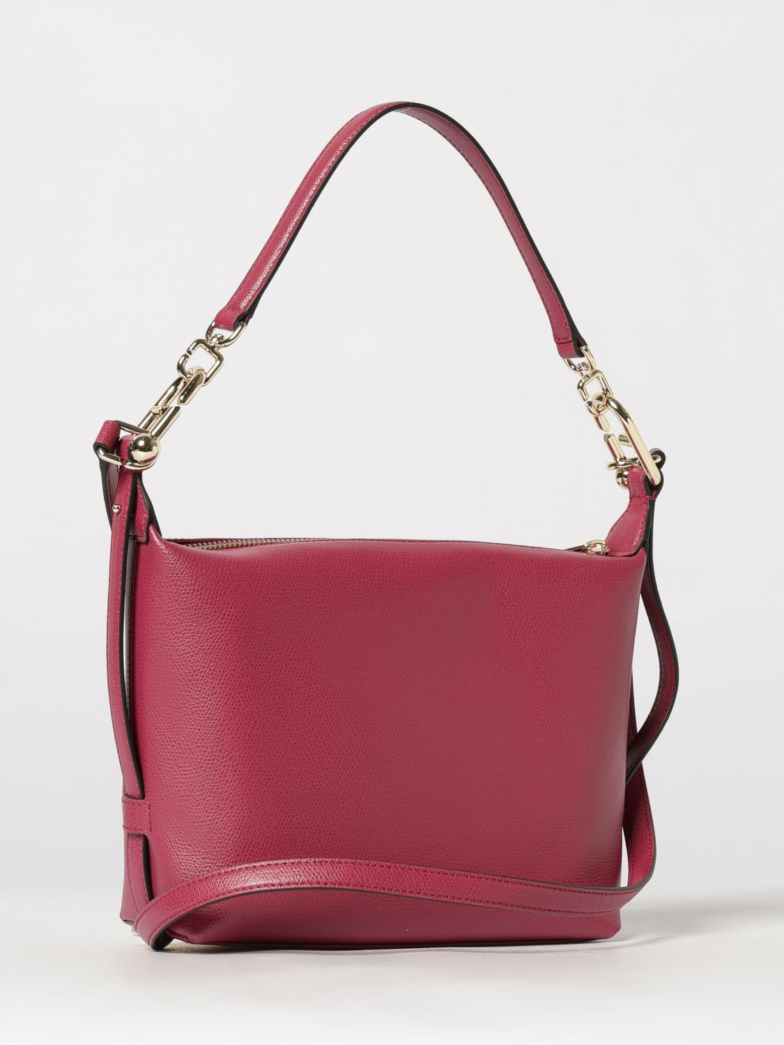 [Furla] Shoulder bag FW26 WE00877A0023 4895S