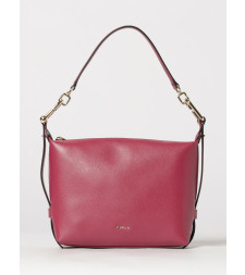 [Furla] Shoulder bag FW26 WE00877A0023 4895S