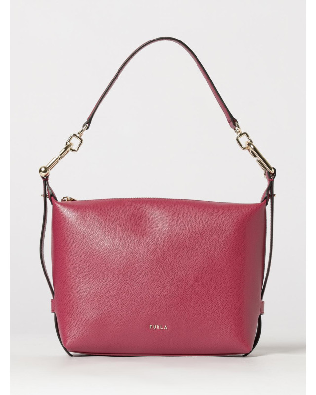 [Furla] Shoulder bag FW26 WE00877A0023 4895S