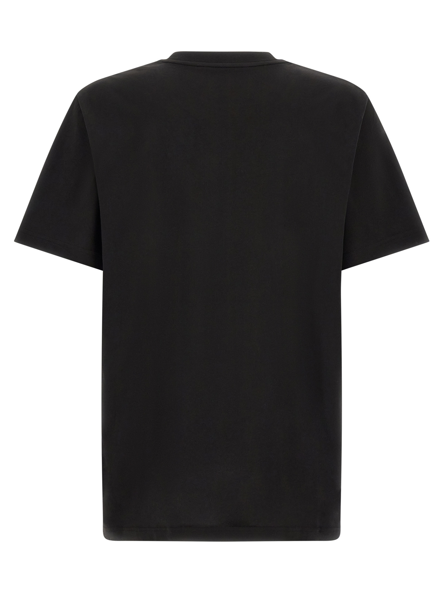 [Moncler] T-shirts Short Sleeve FW26 L20918C0004589B8Y999