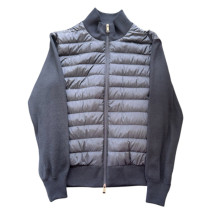 [PAUL & SHARK] Down Jacket FW26 16311295--050