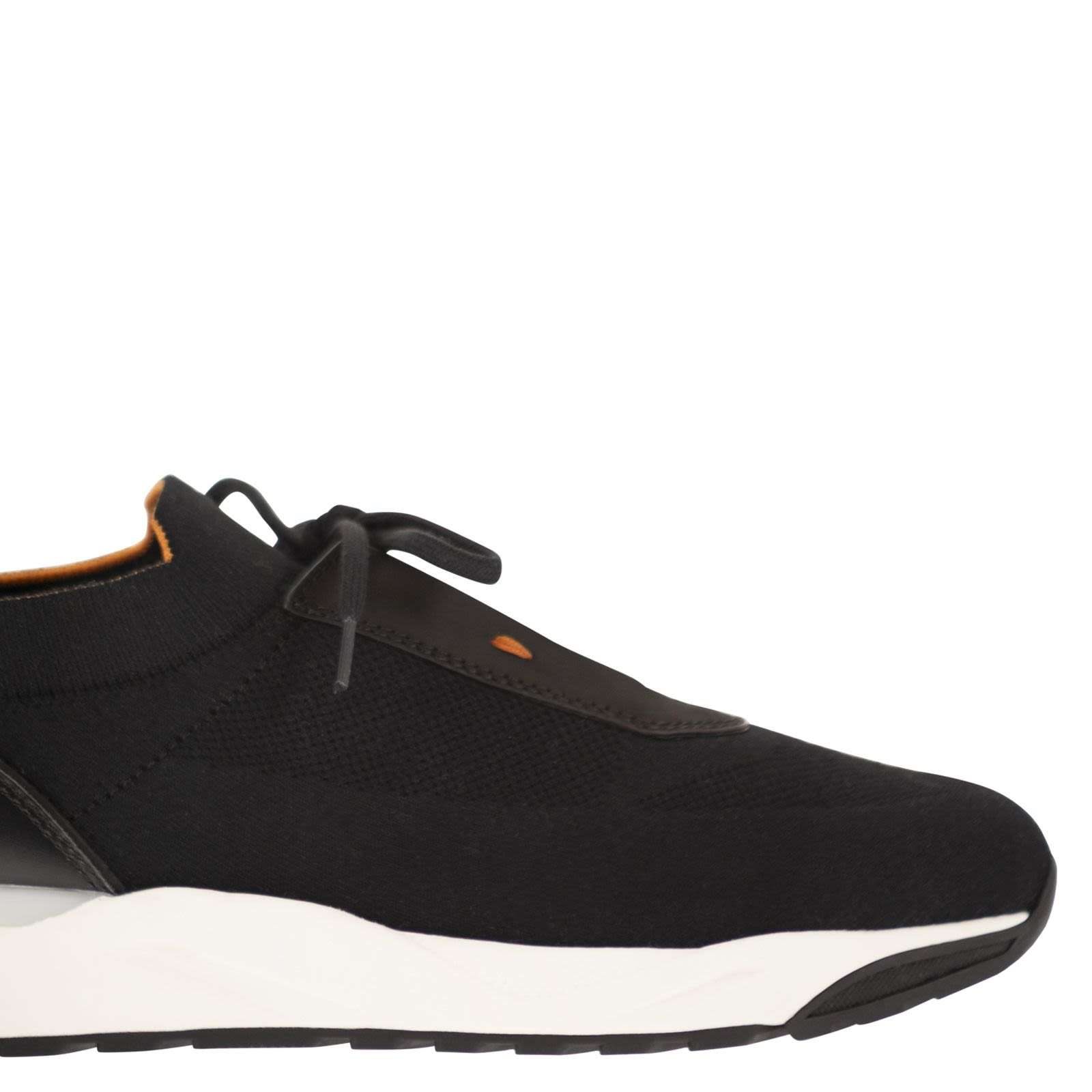 [Santoni] Sneakers FW26 MBIO21601BINNHOD N01