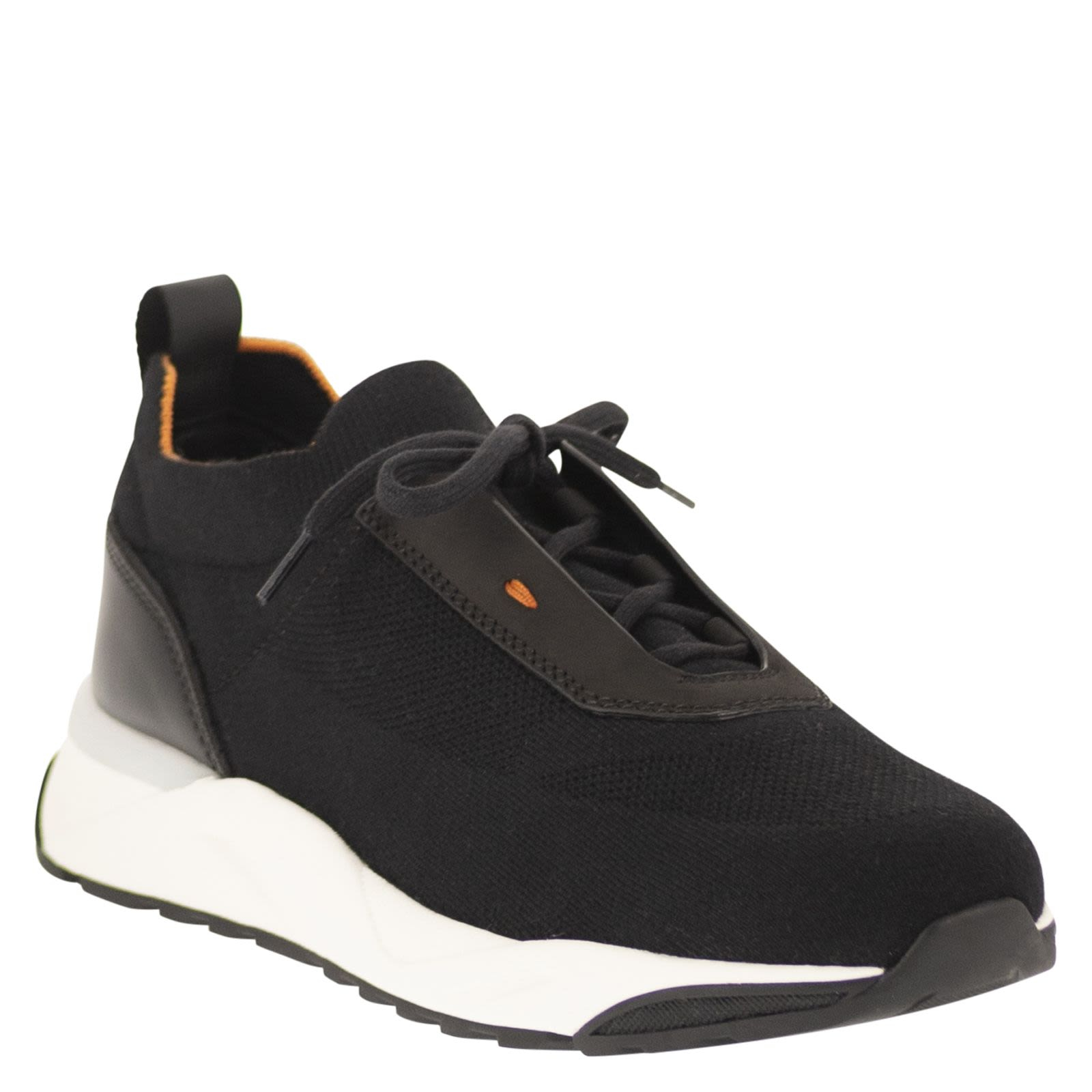 [Santoni] Sneakers FW26 MBIO21601BINNHOD N01
