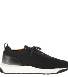 [Santoni] Sneakers FW26 MBIO21601BINNHOD N01