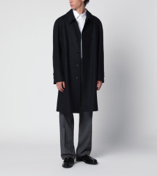 [Lardini] Coat FW26 AC23225ACC67609