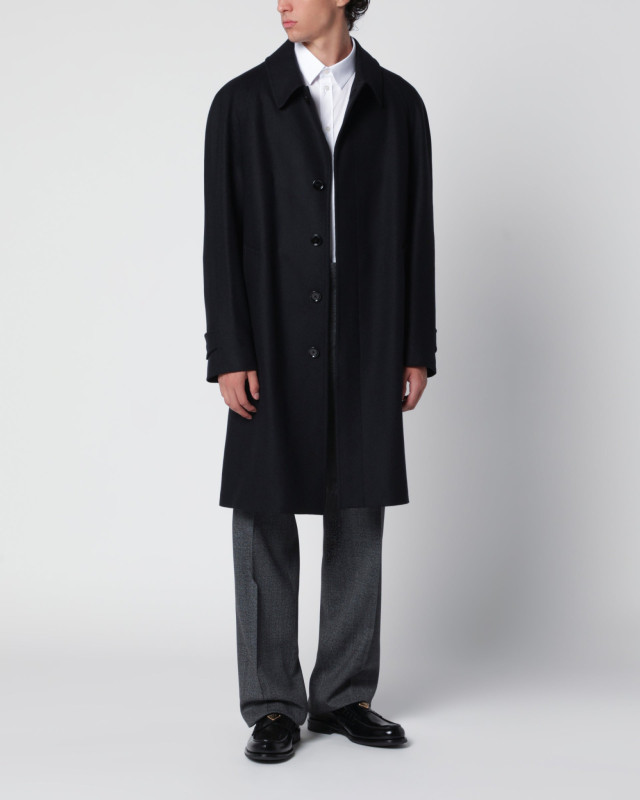 [Lardini] Coat FW26 AC23225ACC67609