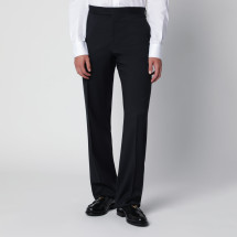 [Lardini] Trousers FW26 CNPALUKACIF67430