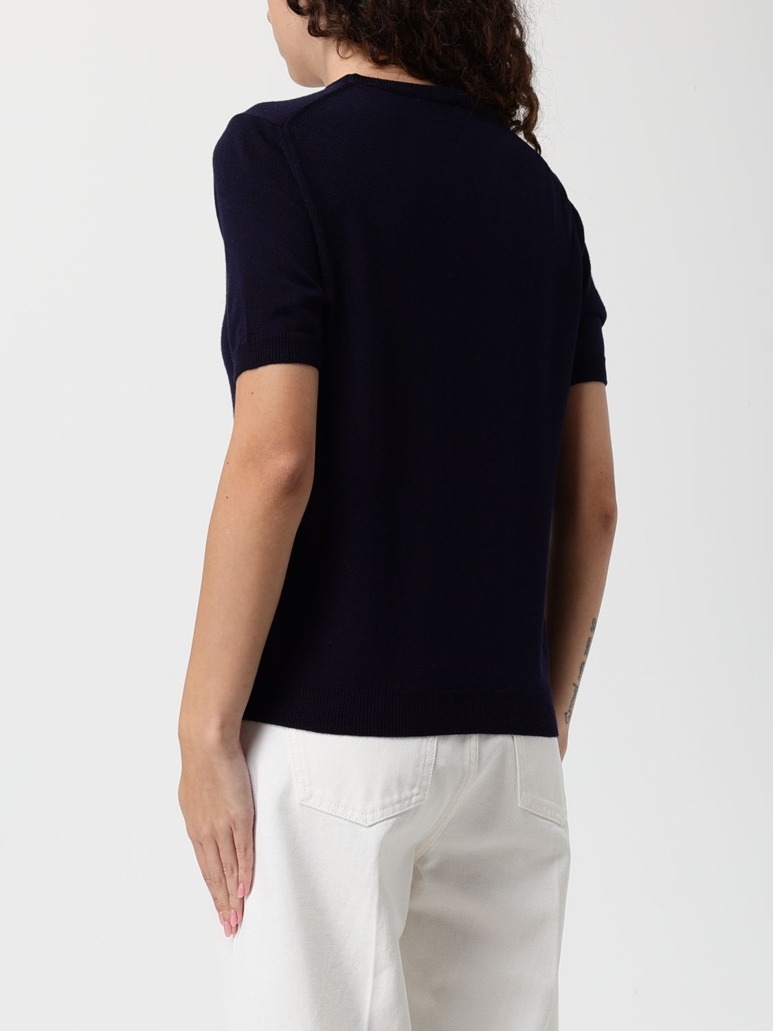 [XC] Knitwear FW25 19 7828 19 1214