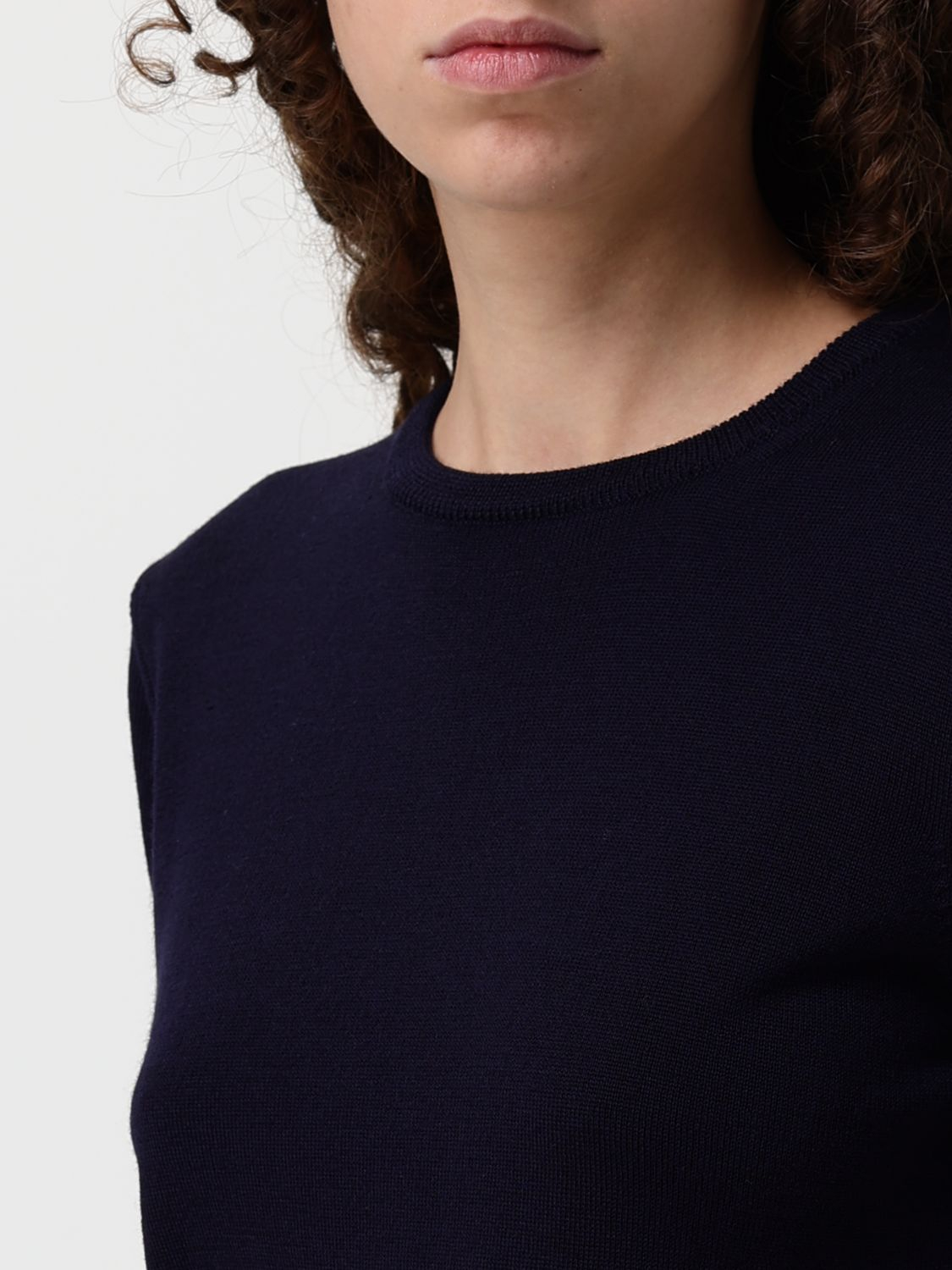 [XC] Knitwear FW25 19 7828 19 1214
