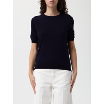 [XC] Knitwear FW25 19 7828 19 1214