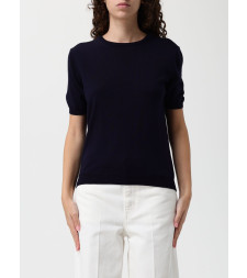 [XC] Knitwear FW25 19 7828 19 1214