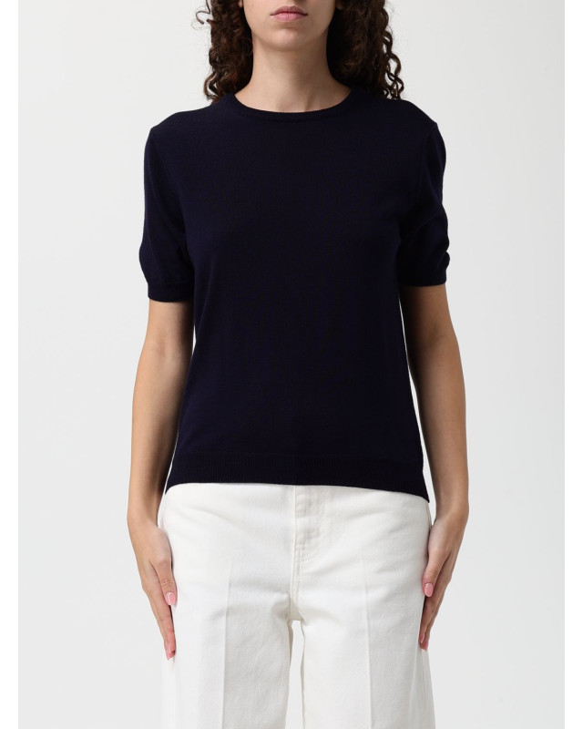 [XC] Knitwear FW25 19 7828 19 1214
