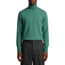 [BALLANTYNE] Knitwear FW26 B2P002_12K00_12509