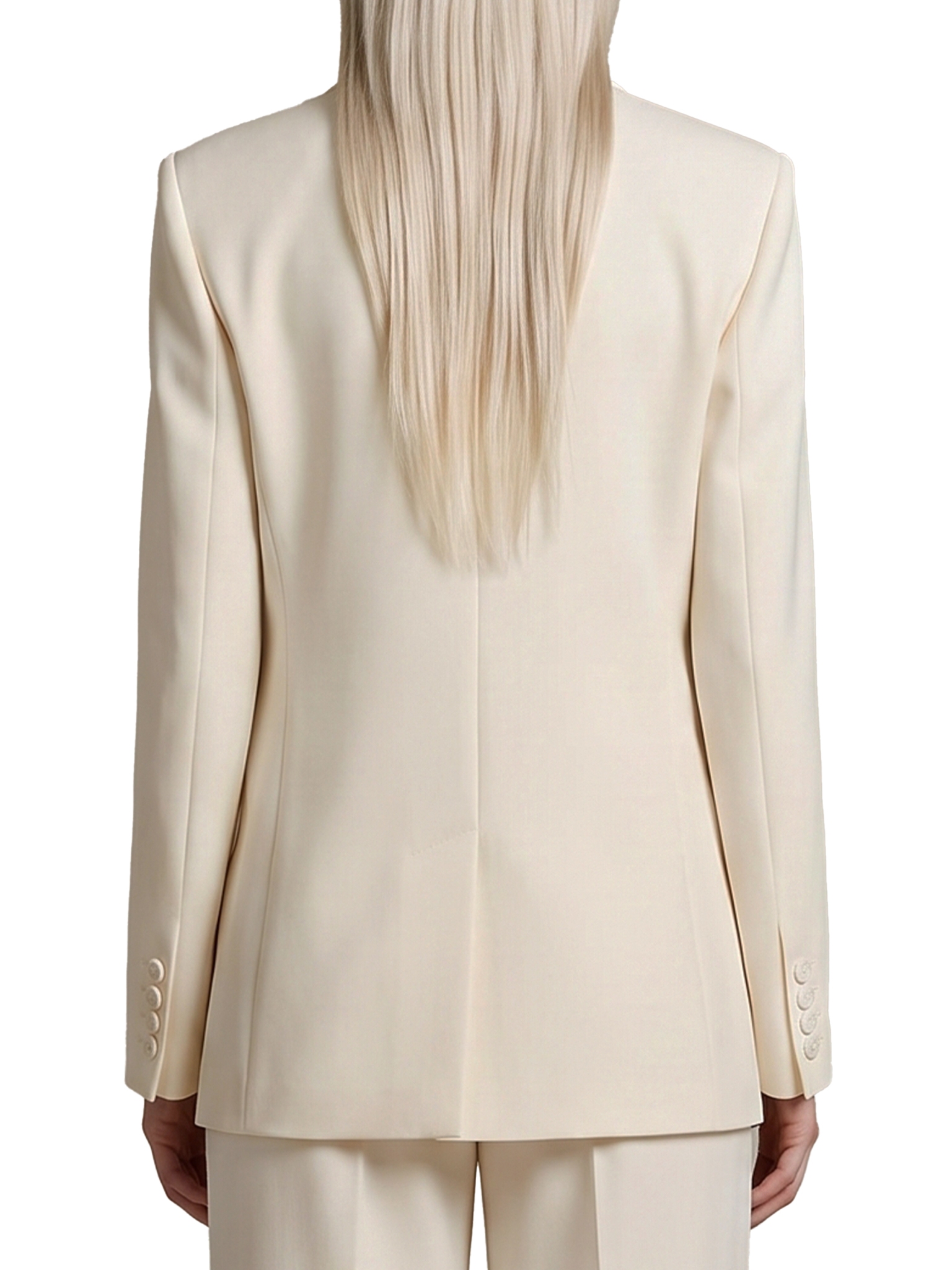 [Federica Tosi] Jacket FW26 30305_313_02