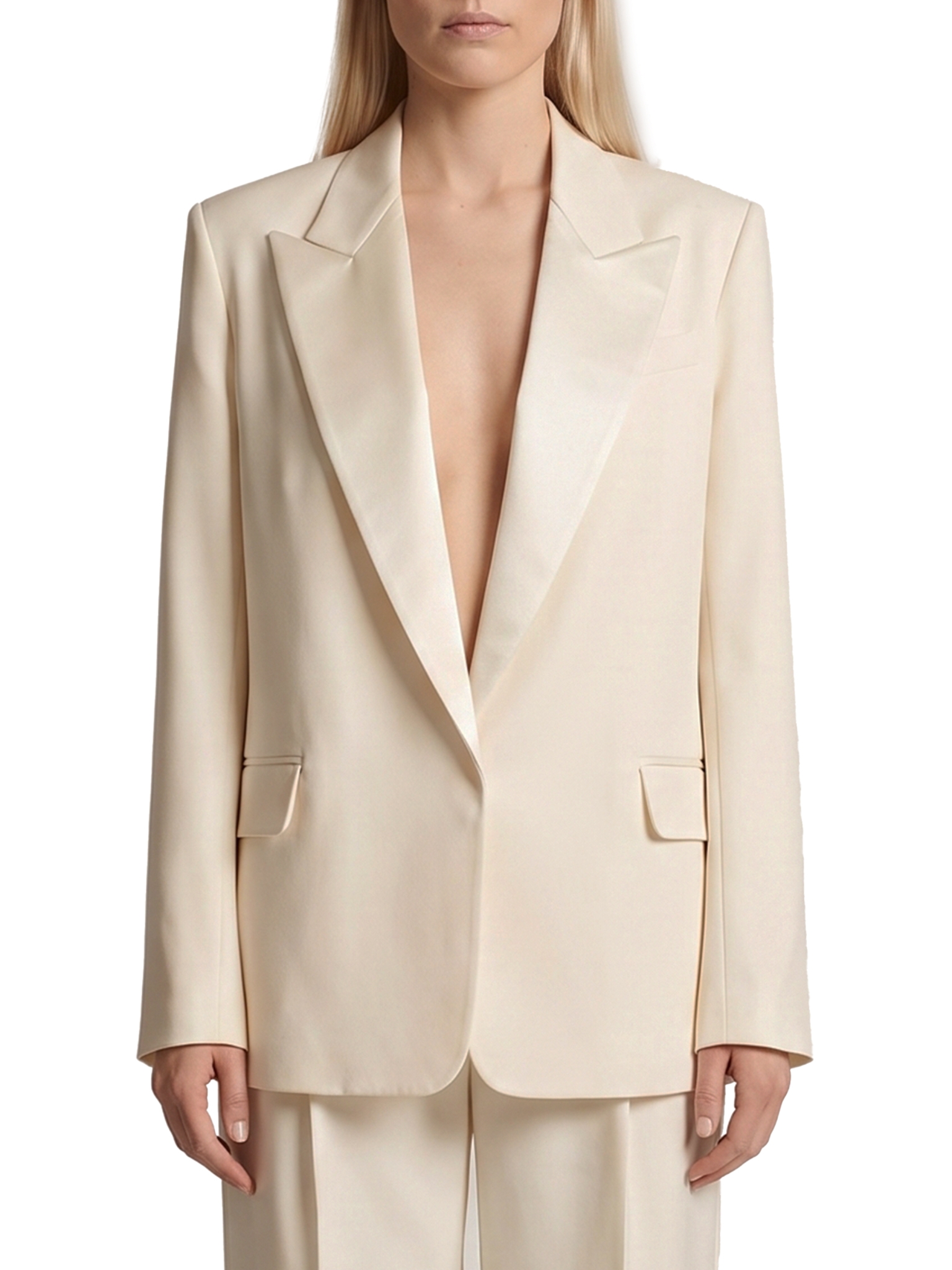 [Federica Tosi] Jacket FW26 30305_313_02
