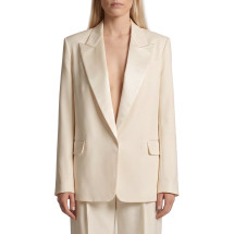 [Federica Tosi] Jacket FW26 30305_313_02