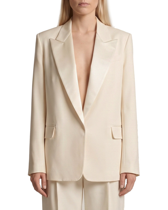 [Federica Tosi] Jacket FW26 30305_313_02