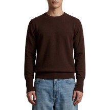 [BALLANTYNE] Knitwear FW26 B2P000_12K00_14677