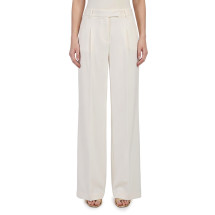 [Federica Tosi] Trousers FW26 30804_313_02