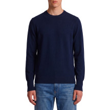 [BALLANTYNE] Knitwear FW26 B2P000_12K00_13777