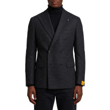 [TAGLIATORE] Blazer FW26 1SNY13B_340366_ES844