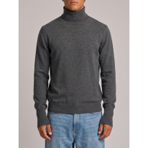 [BALLANTYNE] Knitwear FW26 B2P002_12K00_00920