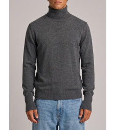 [BALLANTYNE] Knitwear FW26 B2P002_12K00_00920