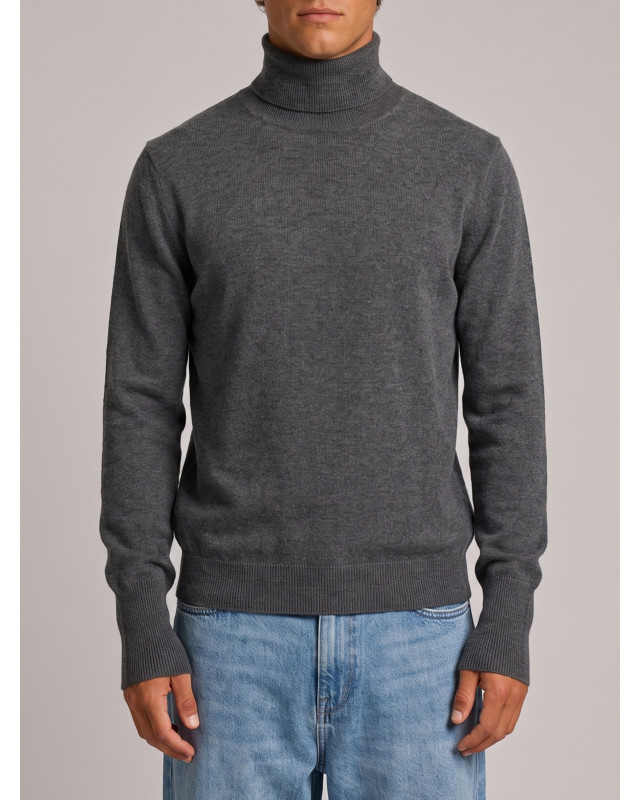 [BALLANTYNE] Knitwear FW26 B2P002_12K00_00920