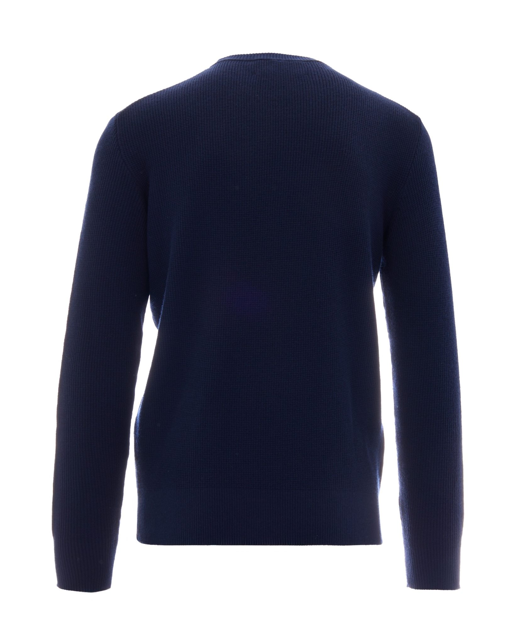 [BALLANTYNE] Knitwear FW26 B2P00014W0293569