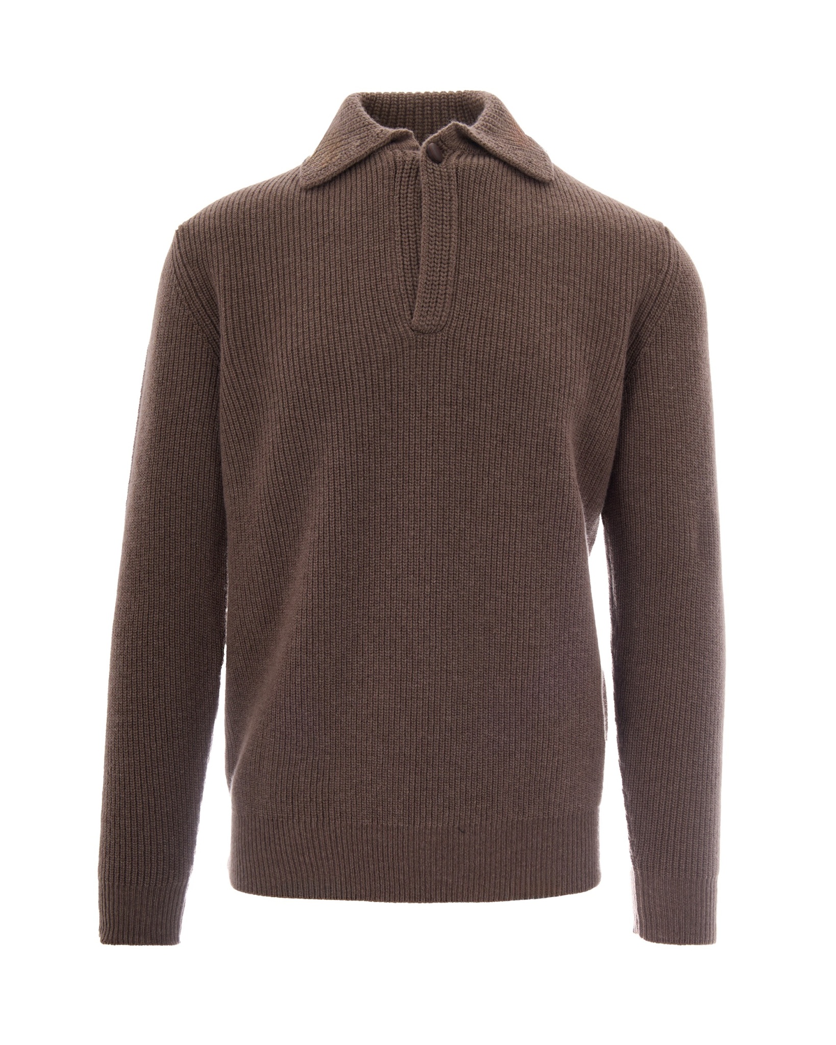 [BALLANTYNE] Knitwear FW26 B2W2017W06714632