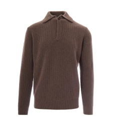 [BALLANTYNE] Knitwear FW26 B2W2017W06714632