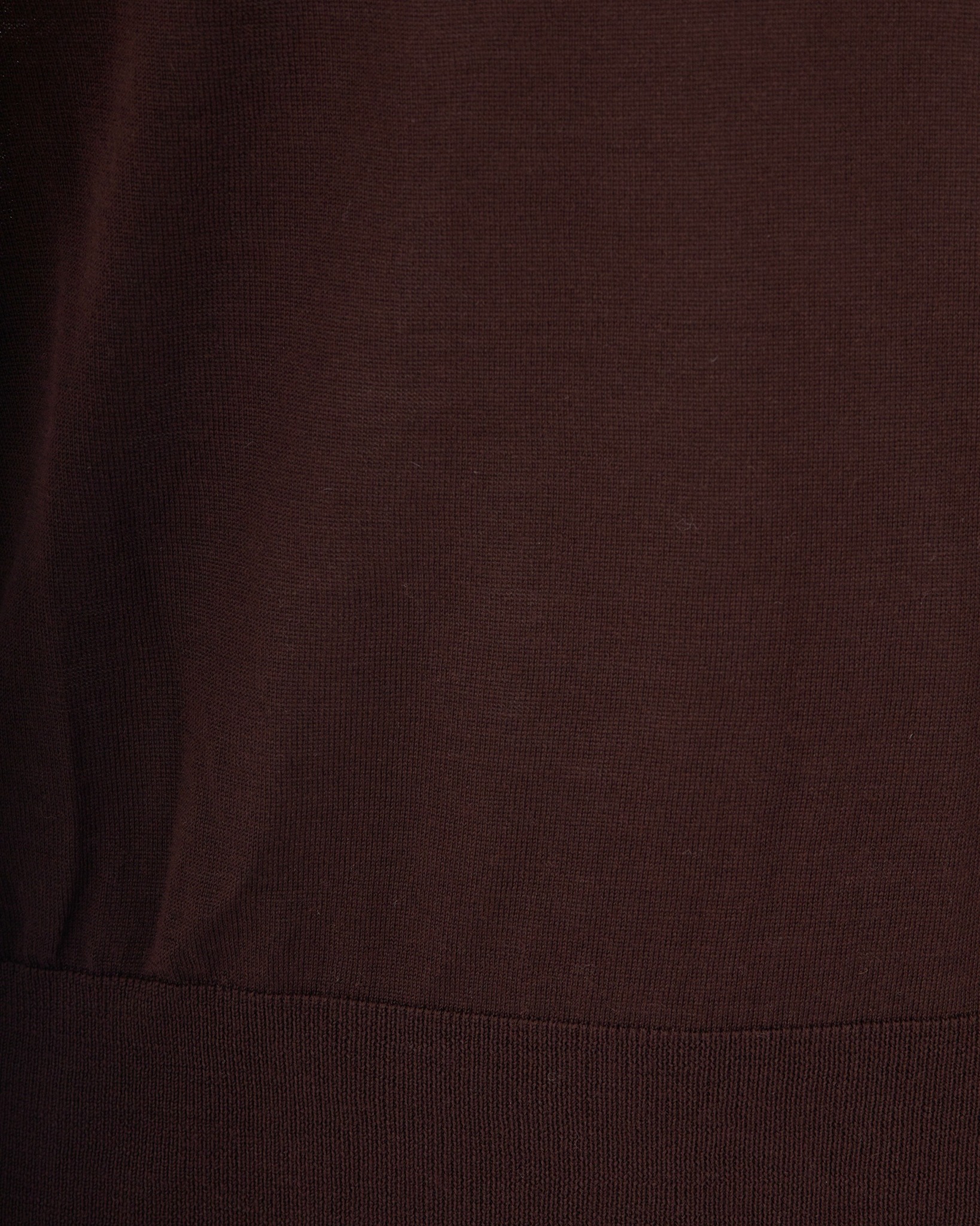 [BALLANTYNE] Knitwear FW26 B2P00016W0214724