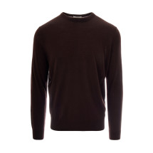 [BALLANTYNE] Knitwear FW26 B2P00016W0214724