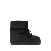 [Moon Boot] Boots FW26 1409380 N001