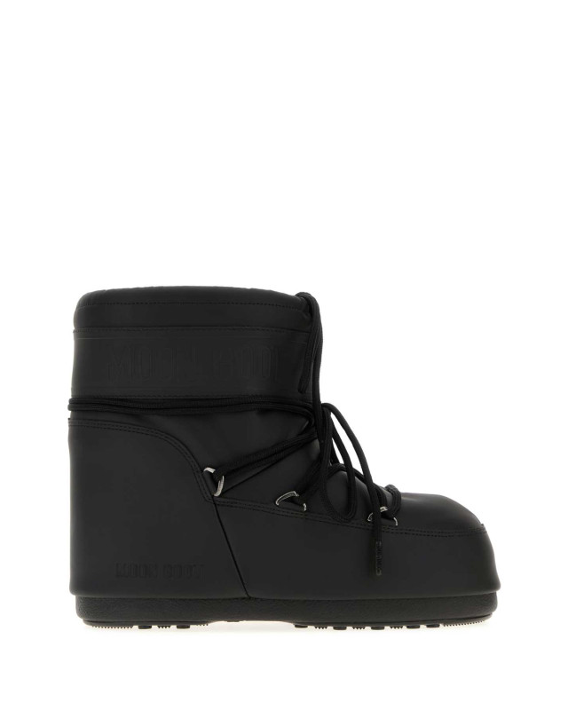 [Moon Boot] Boots FW26 1409380 N001