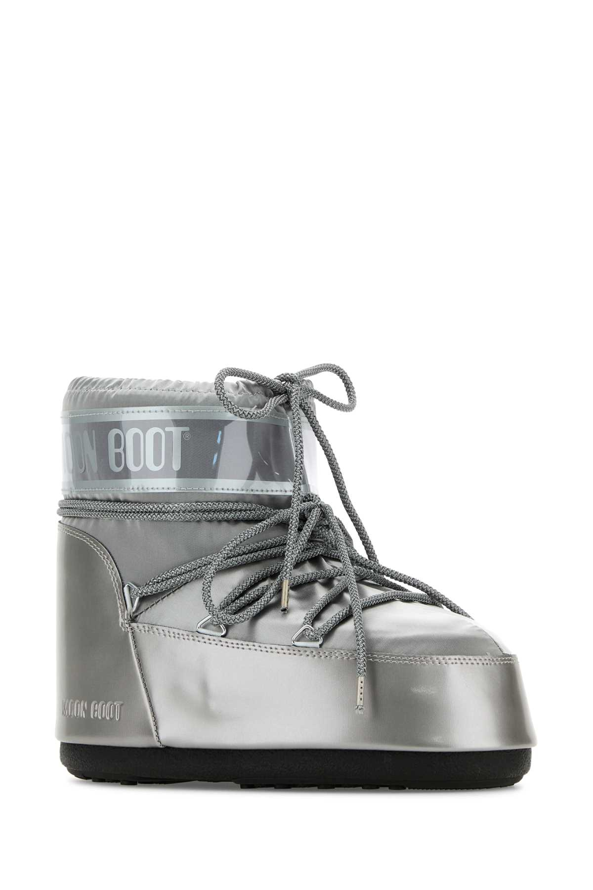 [Moon Boot] Boots FW26 1409350 H001