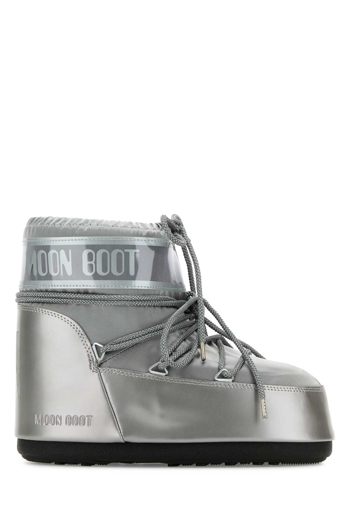 [Moon Boot] Boots FW26 1409350 H001